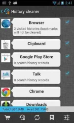 tNpud7AdvxrtncdxtH-g3TS5ltw85jHpE52RRHLdendu4glup4.webp