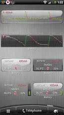 iC3doWFgkJ0QqvUiGgYCovZeRir_Et60a22QK3FHFNI8o=h230.webp
