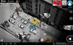 BgvtyuPmul8jPfHL6vtlch55G5_z75cr3BJoiWxDR_vmI=h310.webp
