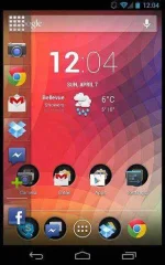 uguVFnYo21v1g-CxUNca_B6-xyx7ZjFCeXaccOwsSgFD7BUm79.webp