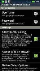 rTMBEsgt7dxdMriy9MRwNyat8IT34oMuPD6qN3HHLMdR4=h230.webp