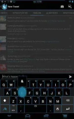 D4XMkLVIbw_72OyrB0Io8Dlno-3GH2W1fOuGKj2ZJyQb8xtcKA.webp D4XMkLVIbw_72OyrB0Io8Dlno-3GH2W1fOuGKj2ZJyQb8xtcKA.webp