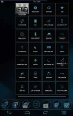 E3D-PyDcpGpcz-1mG5VQ_LXqECdSCe_9pryXbexRpXC0TTXFq6.webp