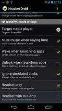LjU0pDGOW9dO397KffvKhF-OOymzAHNMiF81CzIFj3vgu=h230.webp LjU0pDGOW9dO397KffvKhF-OOymzAHNMiF81CzIFj3vgu=h230.webp