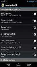 _k4-IEiEyB0IfAQaeAS1NGEtbjSNtqea6fYNJr6dUIEEA=h230.webp _k4-IEiEyB0IfAQaeAS1NGEtbjSNtqea6fYNJr6dUIEEA=h230.webp