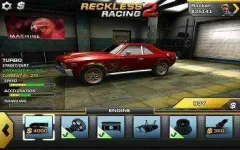 atmfchtqmraTYX56gm4N1zevxC3-dz_7XMXZw7kTB2u4x=h230.webp