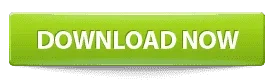 3.webp