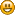 cheesy.gif cheesy.gif