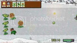 1_zpse15026f7.webp
