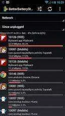 vybFu5ycT_A1OGsJB1nHIiasYZsW5zZtgYEcRirD4BdJM=h230.webp