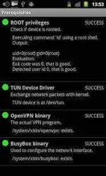 ucTbDvVnO6GgvpJ0ByGQqu0kJAM0j58iGFVxUdjL6jh1l=h310.webp