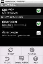 zaEzZFrviGUuQX703bIA1jg_xJoxru99rJnR6mJDD6aV5=h310.webp