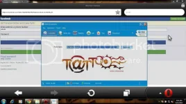 globeconnect_zpscd61eb7e.webp