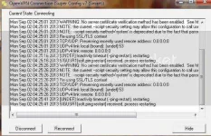 v7_zps94e85fee.webp