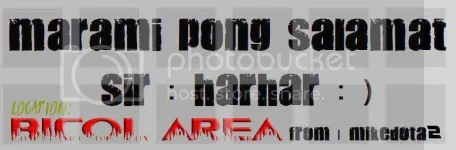 tnx2_zpsfcedb410.webp