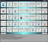 XP%20Quick%20Fix%20Plus_screenshot_672x600.webp
