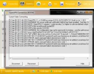 boomerror_zps38383262.webp