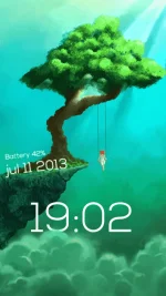 e8YcyXbsjPWBKwV05HvpgiFksZN8om3b7R_4_UFNvVG0A=h900.webp