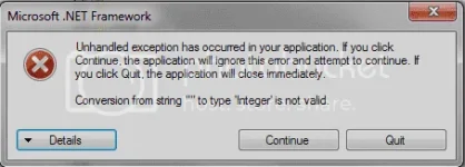 error1_zpsd99ba1f7.webp error1_zpsd99ba1f7.webp