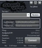 error2_zps19a9f871.webp error2_zps19a9f871.webp