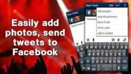 L61HYN475Fj5k4dkMKFygExhXk53v6LbNztImw6CP4rg5=h230.webp L61HYN475Fj5k4dkMKFygExhXk53v6LbNztImw6CP4rg5=h230.webp