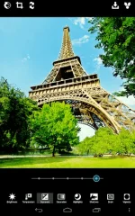 BmM4q8aSul4P2GZ0yVos2KjnrvgcJ358HlekisRwZOuxf8_iig.webp BmM4q8aSul4P2GZ0yVos2KjnrvgcJ358HlekisRwZOuxf8_iig.webp