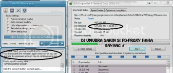 pd-proxy3_zps1b12ae0c.webp