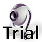 w6TINpvEA70hjfphUUXk0Sjs2Mg0ocicAkmgirtrBY5Io=w300.webp w6TINpvEA70hjfphUUXk0Sjs2Mg0ocicAkmgirtrBY5Io=w300.webp