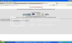oooooooo.webp