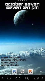 h2cUY6V67ZyM755HyyIxQvx8IgwDkFLA3gpAtmQTF5TAS33wqs.webp h2cUY6V67ZyM755HyyIxQvx8IgwDkFLA3gpAtmQTF5TAS33wqs.webp