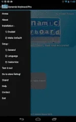 i6oUU8mNNP61SukQgotwgauRGQpDAwKWtLUGf6RRR5tMA=h310.webp i6oUU8mNNP61SukQgotwgauRGQpDAwKWtLUGf6RRR5tMA=h310.webp