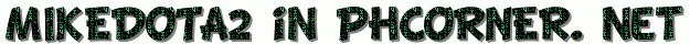 MIKEMIKE_zpse7906432.gif