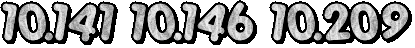 IPIS_zpsedaa042f.gif