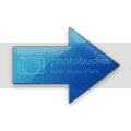 arrows_zps65bf0d5b.webp arrows_zps65bf0d5b.webp