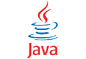 java-logo_zps5fdc9ccb.gif java-logo_zps5fdc9ccb.gif