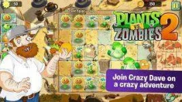 plants+vs+zombies+android.webp