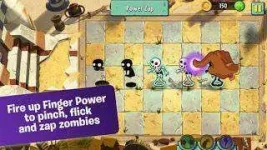 plants+vs+zombies+2+new+android+apk.webp