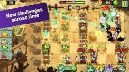 plants+vs+zombies.webp