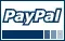 paypal.webp