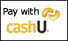 cashu-en.gif