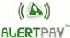 alertpay.gif