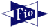 fio.gif