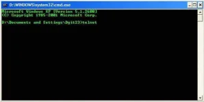 telnet.webp