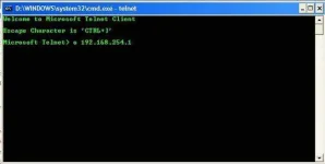 telnet2.webp