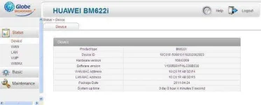 2.webp