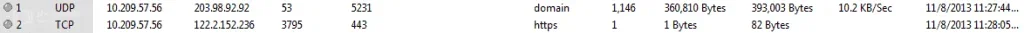 share_zpsab5ecb24.webp