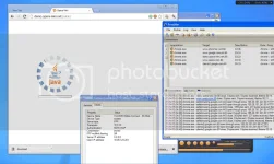 notworking.webp