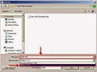 lock-folder-4.webp lock-folder-4.webp