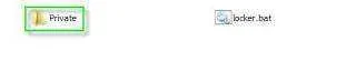 Screenshot_3.webp Screenshot_3.webp
