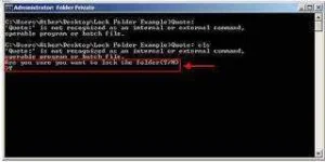 Screenshot_2.webp Screenshot_2.webp
